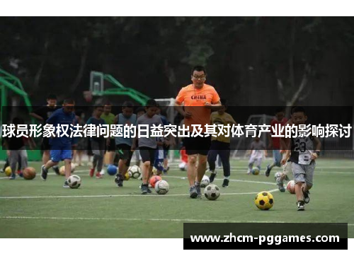球员形象权法律问题的日益突出及其对体育产业的影响探讨