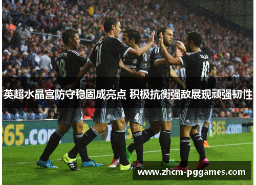 英超水晶宫防守稳固成亮点 积极抗衡强敌展现顽强韧性